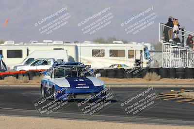 media/Nov-23-2024-Nasa (Sat) [[59fad93144]]/Race Group B/Race Set 1/